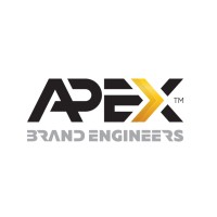 Apex Brand Engineers