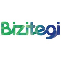Bizitegi logo - Similar company to Atzegi