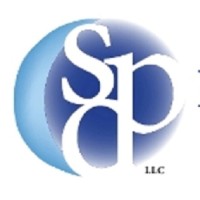 Sdp Publishing Solutions, Llc
