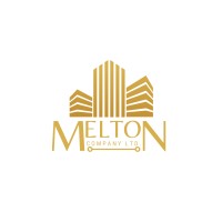 Melton Company LTD. logo - Similar company to Westcar Properties