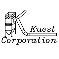 Kuest Corporation logo - Similar company to Sa Laser