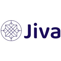 Jiva Consulting, LLC logo - Similar company to Settlement Professionals, Inc.