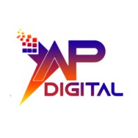 XapDigital logo - Similar company to E-Cosys Consultancy Private Limited