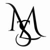 Mozartskull logo - Similar company to Gabster