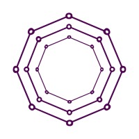 3bewte.xyz logo - Similar company to Codestra