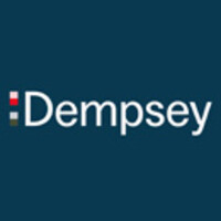Dempsey Corporation - Global Distribution logo - Similar company to Botaneco Inc.