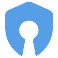 SoterGuard logo - Similar company to Itcs Vip