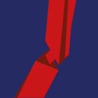 López Melih y Estrada, Abogados logo - Similar company to Dlm