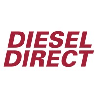 Diesel Direct logo - Similar company to Downs Energy