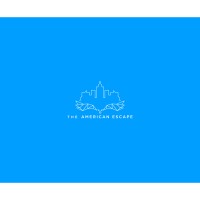 The American Escape logo - Similar company to Gertsburg Licata Co., Lpa
