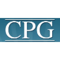 Caribbean Property Group
