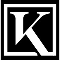 Kartesy Consulting logo - Similar company to Flexacode
