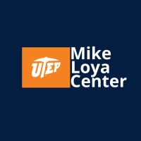 Mike Loya Center for Innovation and Commerce logo - Similar company to Tmac - Metroplex