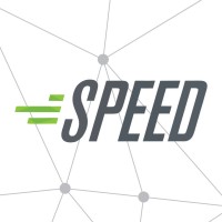Speed Software logo - Similar company to Mauc Software