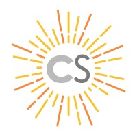 ClearSparc logo - Similar company to Cox Insurance Group