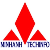 Công ty TNHH Thông tin Kỹ thuật Minh Anh (MinhAnh TechInfo Co., Ltd) logo - Similar company to Nui Thanh Co., Ltd