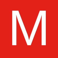 METRIKA AG logo - Similar company to Horizon Advisors Sa