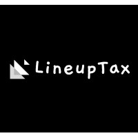 LineupTax logo - Similar company to Lambda Coding
