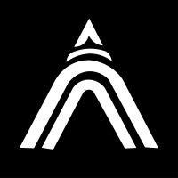 Archeo Graphics & Digital Marketing logo - Similar company to Afsaana Designs