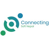 Connecting Soft Nepal Pvt. Ltd logo - Similar company to Sparc Studios