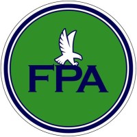 FOUNDATION PREPARATORY ACADEMY logo - Similar company to Media Matchmaker