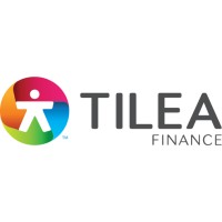 Tilea Finance s.r.o. logo - Similar company to 4Brokers