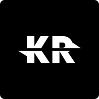 KR Group Corporation logo - Similar company to Kr Group Ltd.