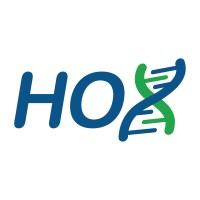 HOX Life Science GmbH logo - Similar company to Biotest Ag