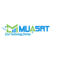 MUASRT PVT LTD logo - Similar company to Messagetrade