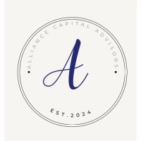Alliance Capital Advisors logo - Similar company to Tkcg Consulting