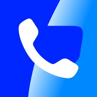 Truecaller logo - Similar company to Popsa