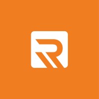 Ricoma International logo - Similar company to Melco International Llc