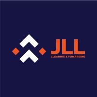 JLL CLEARING AND FORWARDING LIMITED logo - Similar company to Lnm Interfreight