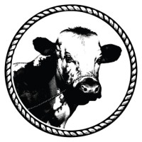 The Cow logo - Similar company to Function Drinks