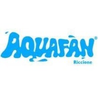 Aquafan ★★★★★ A 23 anni dirigevo dai 20 ai 24 dipendenti★★★★★ logo - Similar company to Tasca Studio