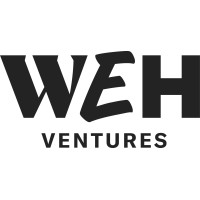 WEH Ventures logo - Similar company to Capria Ventures