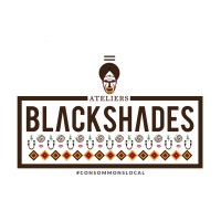 Ateliers BLACKSHADES SARL logo - Similar company to Guest Cameroon