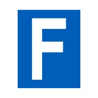 Finvestable logo - Similar company to Squarefin Pvt. Ltd.