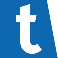 TouchstoneFMS logo - Similar company to TouchstoneEnergy