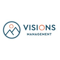 Visions Management logo - Similar company to Bluecloud Care