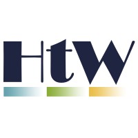 Handhabungstechnik Winter GmbH logo - Similar company to Living Estates Ag