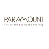 Paramount Coaching