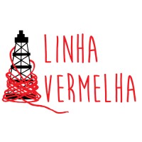 Linha Vermelha logo - Similar company to Umar, A Division Of Monarch