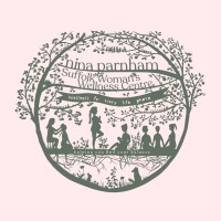 Suffolk Woman's Wellness Centre logo - Similar company to Active Suffolk