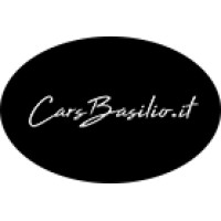 autocarrozzeria SanBasilio s.n.c.