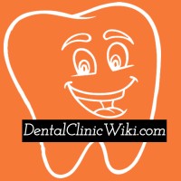 Dental Clinic WiKi logo - Similar company to Wildcard Untap Ab