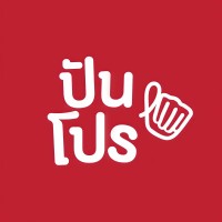 Punpromotion logo - Similar company to Dope Eyes Co.