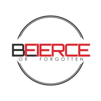 Fierce Inc logo - Similar company to Fierce