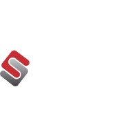 Maxime logo - Similar company to Maxime Battesti Recrutement