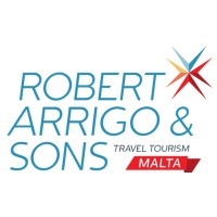 Robert Arrigo & Sons logo - Similar company to Smarteffect